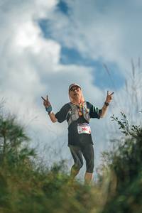 BIB: 
                            <button type="button" onclick="openModal(25263818)" class="btn btn-primary btn-sm float-right btn-popup" data-toggle="modal" data-target=".modal-high-quality">
                        <i class="fas fa-shopping-cart"></i> Add to Cart
                    </button>
                                            <button type="button" onclick="isThisMe(25263818, true)" class="btn btn-success btn-sm float-right btn-popup btn-isme hidden" data-toggle="tooltip" data-placement="bottom" title="นี่คือรูปของคุณใช่ไหม คลิกที่นี่เพื่อเอาเข้าอัลบั้ม">
                        <i class="fas fa-plus"></i> Add to album
                    </button>
                    <button type="button" onclick="isThisMe(25263818, false)" class="btn btn-warning btn-sm float-right btn-popup btn-isnotme hidden">
                        <i class="fas fa-ban"></i> Remove from album
                    </button>